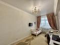 2-комнатная квартира · 71.6 м² · 4/6 этаж, Акбата 46/3 за 48 млн ₸ в Алматы, Наурызбайский р-н — фото 6