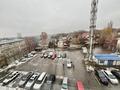 2-комнатная квартира · 71.6 м² · 4/6 этаж, Акбата 46/3 за 48 млн ₸ в Алматы, Наурызбайский р-н — фото 9