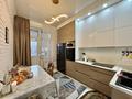 2-комнатная квартира · 71.6 м² · 4/6 этаж, Акбата 46/3 за 48 млн ₸ в Алматы, Наурызбайский р-н — фото 10