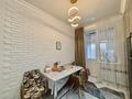 2-комнатная квартира · 71.6 м² · 4/6 этаж, Акбата 46/3 за 48 млн ₸ в Алматы, Наурызбайский р-н — фото 11