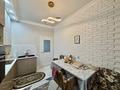 2-комнатная квартира · 71.6 м² · 4/6 этаж, Акбата 46/3 за 48 млн ₸ в Алматы, Наурызбайский р-н — фото 12