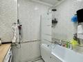 2-комнатная квартира · 71.6 м² · 4/6 этаж, Акбата 46/3 за 48 млн ₸ в Алматы, Наурызбайский р-н — фото 17