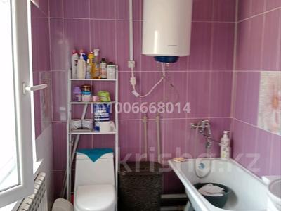 Дача · 3 комнаты · 100 м² · 600 сот., Маяк 28 за 20 млн 〒 в Конаеве (Капчагай)