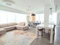 2-комнатная квартира · 45.8 м² · 4/5 этаж, мкр Таугуль за 37 млн ₸ в Алматы, Ауэзовский р-н