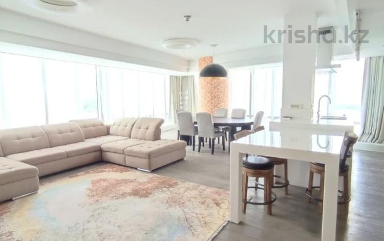 2-комнатная квартира · 45.8 м² · 4/5 этаж, мкр Таугуль за 37 млн ₸ в Алматы, Ауэзовский р-н — фото 13