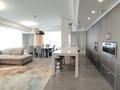 2-комнатная квартира · 45.8 м² · 4/5 этаж, мкр Таугуль за 37 млн ₸ в Алматы, Ауэзовский р-н — фото 6