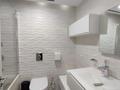 2-комнатная квартира · 45.8 м² · 4/5 этаж, мкр Таугуль за 37 млн ₸ в Алматы, Ауэзовский р-н — фото 23