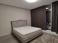 2-комнатная квартира · 45.8 м² · 4/5 этаж, мкр Таугуль за 37 млн ₸ в Алматы, Ауэзовский р-н — фото 9