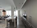 2-комнатная квартира · 45.8 м² · 4/5 этаж, мкр Таугуль за 37 млн ₸ в Алматы, Ауэзовский р-н — фото 30