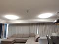 2-комнатная квартира · 45.8 м² · 4/5 этаж, мкр Таугуль за 37 млн ₸ в Алматы, Ауэзовский р-н — фото 4