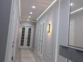 2-комнатная квартира · 70 м² · 12/14 этаж, мкр Нурсат 2, Нұрсәт ш/а 29/6 к2 — Шаяхметов за 280 000 ₸ в Шымкенте, Каратауский р-н