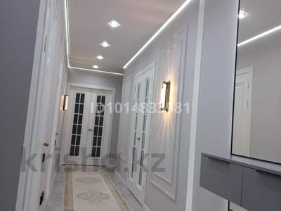 2-бөлмелі пәтер · 70 м² · 12/14 қабат, Нұрсәт ш/а 29/6 к2 — Шаяхметов, бағасы: 280 000 ₸ в Шымкенте, Каратауский р-н