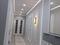 2-комнатная квартира · 70 м² · 12/14 этаж, мкр Нурсат 2, Нұрсәт ш/а 29/6 к2 — Шаяхметов за 280 000 ₸ в Шымкенте, Каратауский р-н