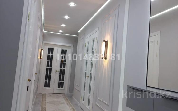 2-комнатная квартира · 70 м² · 12/14 этаж, мкр Нурсат 2, Нұрсәт ш/а 29/6 к2 — Шаяхметов за 280 000 ₸ в Шымкенте, Каратауский р-н — фото 2
