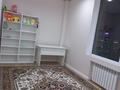 2-комнатная квартира · 70 м² · 12/14 этаж, мкр Нурсат 2, Нұрсәт ш/а 29/6 к2 — Шаяхметов за 280 000 ₸ в Шымкенте, Каратауский р-н — фото 10