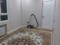 2-комнатная квартира · 70 м² · 12/14 этаж, мкр Нурсат 2, Нұрсәт ш/а 29/6 к2 — Шаяхметов за 280 000 ₸ в Шымкенте, Каратауский р-н — фото 11
