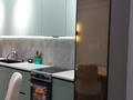 2-комнатная квартира · 70 м² · 12/14 этаж, мкр Нурсат 2, Нұрсәт ш/а 29/6 к2 — Шаяхметов за 280 000 ₸ в Шымкенте, Каратауский р-н — фото 12