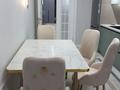 2-комнатная квартира · 70 м² · 12/14 этаж, мкр Нурсат 2, Нұрсәт ш/а 29/6 к2 — Шаяхметов за 280 000 ₸ в Шымкенте, Каратауский р-н — фото 14