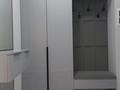 2-комнатная квартира · 70 м² · 12/14 этаж, мкр Нурсат 2, Нұрсәт ш/а 29/6 к2 — Шаяхметов за 280 000 ₸ в Шымкенте, Каратауский р-н — фото 15