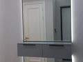 2-комнатная квартира · 70 м² · 12/14 этаж, мкр Нурсат 2, Нұрсәт ш/а 29/6 к2 — Шаяхметов за 280 000 ₸ в Шымкенте, Каратауский р-н — фото 16