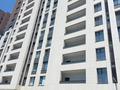 2-комнатная квартира · 70 м² · 12/14 этаж, мкр Нурсат 2, Нұрсәт ш/а 29/6 к2 — Шаяхметов за 280 000 ₸ в Шымкенте, Каратауский р-н — фото 18
