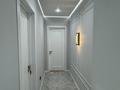 2-комнатная квартира · 70 м² · 12/14 этаж, мкр Нурсат 2, Нұрсәт ш/а 29/6 к2 — Шаяхметов за 280 000 ₸ в Шымкенте, Каратауский р-н — фото 20