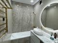 2-комнатная квартира · 70 м² · 12/14 этаж, мкр Нурсат 2, Нұрсәт ш/а 29/6 к2 — Шаяхметов за 280 000 ₸ в Шымкенте, Каратауский р-н — фото 21