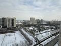 2-комнатная квартира · 70 м² · 12/14 этаж, мкр Нурсат 2, Нұрсәт ш/а 29/6 к2 — Шаяхметов за 280 000 ₸ в Шымкенте, Каратауский р-н — фото 22