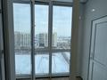 2-комнатная квартира · 70 м² · 12/14 этаж, мкр Нурсат 2, Нұрсәт ш/а 29/6 к2 — Шаяхметов за 280 000 ₸ в Шымкенте, Каратауский р-н — фото 23