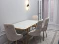 2-комнатная квартира · 70 м² · 12/14 этаж, мкр Нурсат 2, Нұрсәт ш/а 29/6 к2 — Шаяхметов за 280 000 ₸ в Шымкенте, Каратауский р-н — фото 6