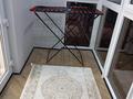 2-комнатная квартира · 70 м² · 12/14 этаж, мкр Нурсат 2, Нұрсәт ш/а 29/6 к2 — Шаяхметов за 280 000 ₸ в Шымкенте, Каратауский р-н — фото 7