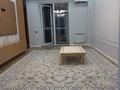 2-комнатная квартира · 70 м² · 12/14 этаж, мкр Нурсат 2, Нұрсәт ш/а 29/6 к2 — Шаяхметов за 280 000 ₸ в Шымкенте, Каратауский р-н — фото 9