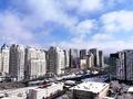 3-комнатная квартира · 112 м² · 9/10 этаж, Байтурсынова за 124 млн ₸ в Алматы, Бостандыкский р-н — фото 21