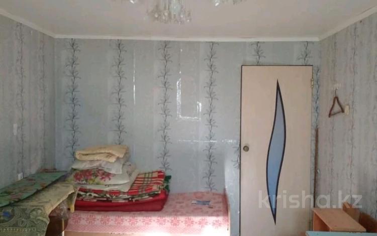 2-комнатная квартира · 48 м² · 1/5 этаж, мира 127 за 16.9 млн ₸ в Петропавловске — фото 2
