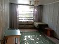 2-комнатная квартира · 48 м² · 1/5 этаж, мира 127 за 16.9 млн ₸ в Петропавловске — фото 2