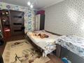 1-комнатная квартира, 39 м², 1/9 этаж, рыскулбекова 16 а за ~ 15.5 млн 〒 в Астане, Алматы р-н — фото 5