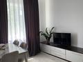 2-комнатная квартира · 50 м² · 2/3 этаж, мкр Нурсая, Абулхайр Хан 17Б — Worley Parsons за 25 млн ₸ в Атырау — фото 3