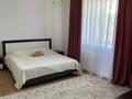 2-комнатная квартира · 50 м² · 2/3 этаж, мкр Нурсая, Абулхайр Хан 17Б — Worley Parsons за 25 млн ₸ в Атырау — фото 5