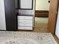 2-комнатная квартира · 50 м² · 2/3 этаж, мкр Нурсая, Абулхайр Хан 17Б — Worley Parsons за 25 млн ₸ в Атырау — фото 7