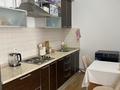 2-комнатная квартира · 50 м² · 2/3 этаж, мкр Нурсая, Абулхайр Хан 17Б — Worley Parsons за 25 млн ₸ в Атырау — фото 9