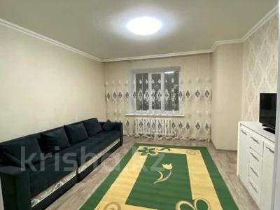 2-комнатная квартира · 80 м² · 6/12 этаж, А-98 1 за 260 000 ₸ в Астане, Алматы р-н