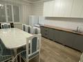 2-комнатная квартира · 80 м² · 6/12 этаж, А-98 1 за 260 000 ₸ в Астане, Алматы р-н — фото 3