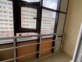 2-комнатная квартира · 80 м² · 6/12 этаж, А-98 1 за 260 000 ₸ в Астане, Алматы р-н — фото 4