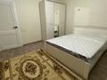 2-комнатная квартира · 80 м² · 6/12 этаж, А-98 1 за 260 000 ₸ в Астане, Алматы р-н — фото 8