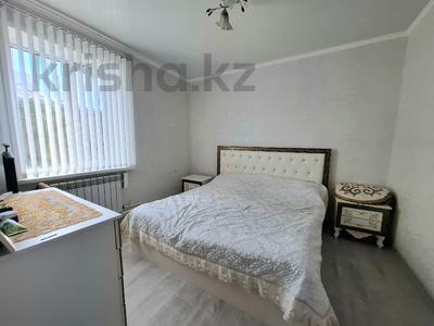 Отдельный дом · 3 комнаты · 82 м² · 8 сот., Матросова — Район Хлебзавода за 20 млн 〒 в Темиртау