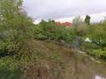 Участок · 7 соток, Наурызбайский р-н за 18 млн ₸ в Алматы — фото 2
