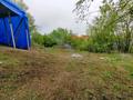 Участок · 7 соток, Наурызбайский р-н за 18 млн ₸ в Алматы — фото 3