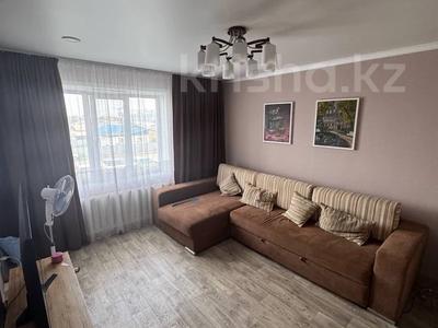 2-комнатная квартира · 51 м² · 2/5 этаж, юбилейная 21 за 10.6 млн ₸ в Кокшетау