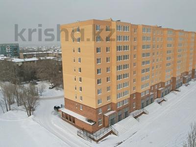 2-комнатная квартира, 72.1 м², Камали Дүйсембекова 53/8 за ~ 24.5 млн 〒 в Караганде