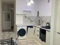 1-комнатная квартира · 40 м² · 3/9 этаж, Микрорайон Авангард-2 11Б за 180 000 ₸ в Атырау, мкр Авангард-2 — фото 2